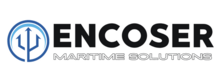 encosermaritime.com