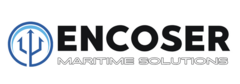 encosermaritime.com