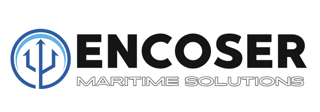 encosermaritime.com